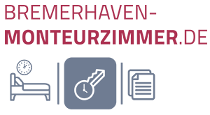 Logo Wohnen auf Zeit (Kai Raake)