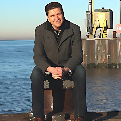 Wohnen auf Zeit Bremerhaven - Kai Raake